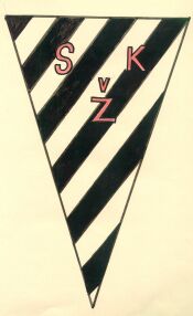 Vlajka SK Zelechovice.jpg
